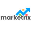 Marketrix